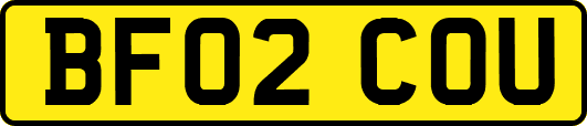 BF02COU