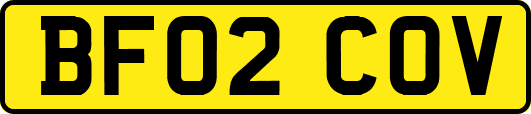 BF02COV