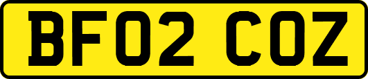 BF02COZ