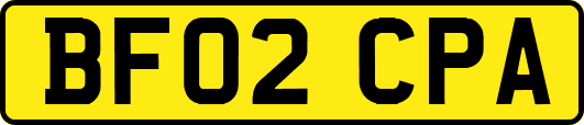 BF02CPA