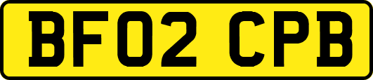 BF02CPB