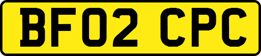 BF02CPC