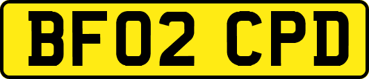 BF02CPD