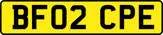 BF02CPE