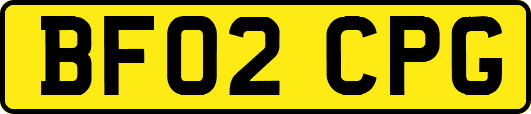 BF02CPG