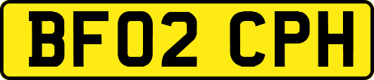 BF02CPH