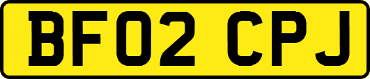 BF02CPJ