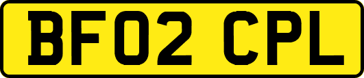 BF02CPL