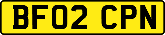 BF02CPN