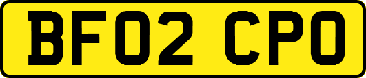BF02CPO