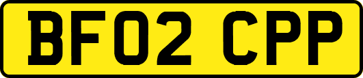 BF02CPP