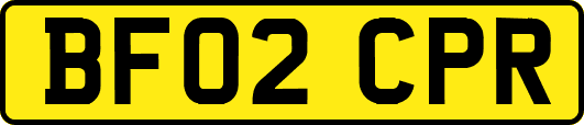 BF02CPR