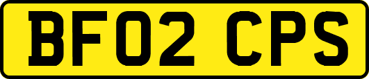 BF02CPS