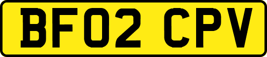 BF02CPV