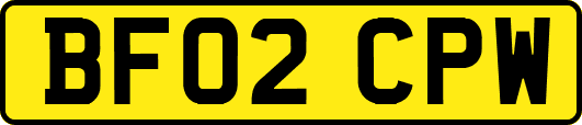 BF02CPW