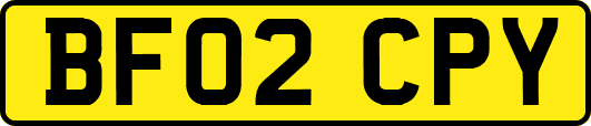 BF02CPY