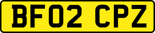BF02CPZ