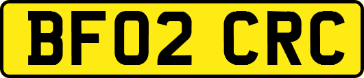 BF02CRC