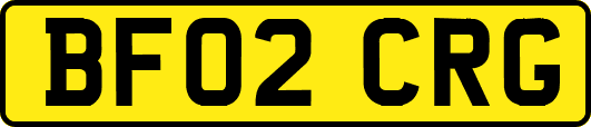 BF02CRG