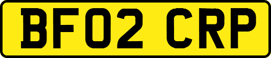 BF02CRP