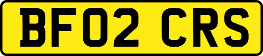 BF02CRS