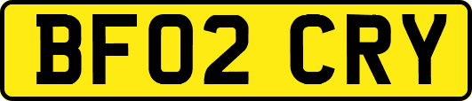 BF02CRY