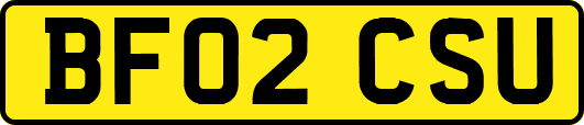 BF02CSU