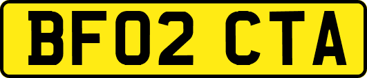 BF02CTA