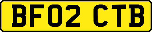 BF02CTB