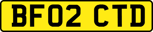 BF02CTD