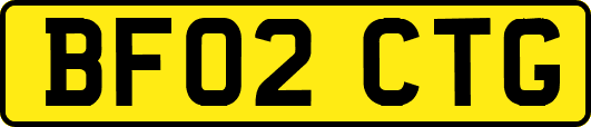 BF02CTG
