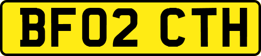 BF02CTH