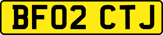 BF02CTJ