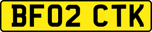 BF02CTK