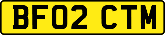 BF02CTM