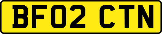 BF02CTN