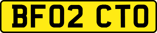 BF02CTO