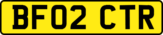 BF02CTR