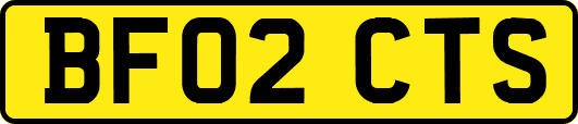 BF02CTS