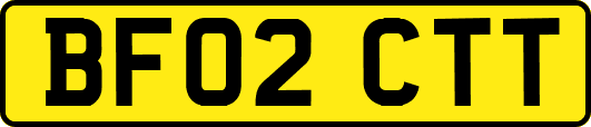 BF02CTT