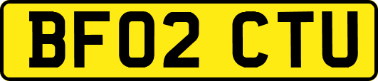 BF02CTU