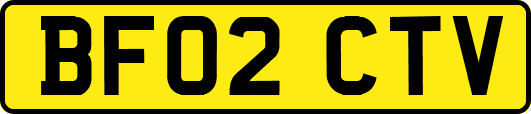 BF02CTV
