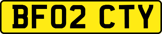 BF02CTY