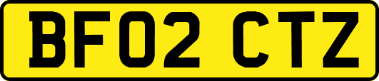 BF02CTZ