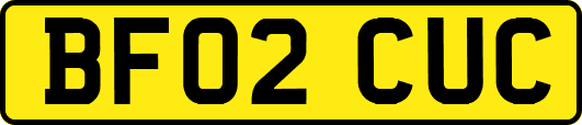 BF02CUC