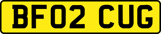BF02CUG