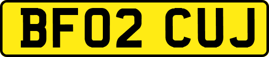 BF02CUJ