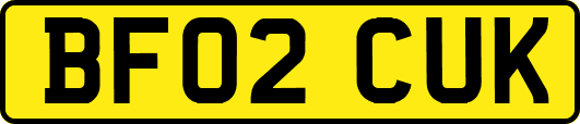 BF02CUK