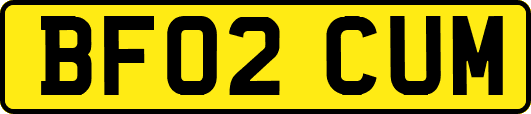 BF02CUM