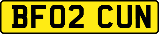 BF02CUN